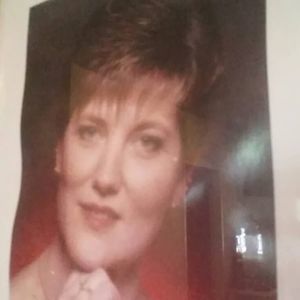 Meet your Posher, Dixie lynne